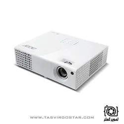 دیتا پروژکتور ایسر Acer X117