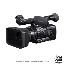 دوربین فیلمبرداری Sony PXW-X160