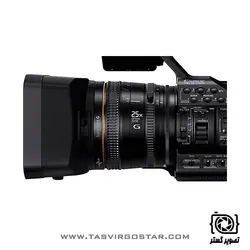 دوربین فیلمبرداری Sony PXW-X160