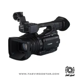 دوربین فیلمبرداری Canon XF205