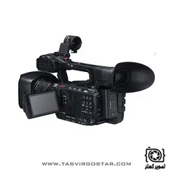 دوربین فیلمبرداری Canon XF205