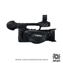 دوربین فیلمبرداری Canon XF205