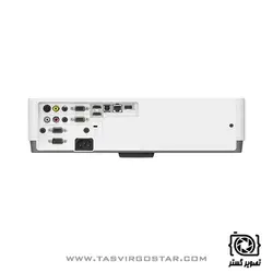 دیتا پروژکتور سونی VPL-EX435 | قیمت ویدئو پروژکتور سونی EX435