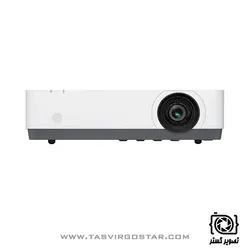دیتا پروژکتور سونی VPL-EX435 | قیمت ویدئو پروژکتور سونی EX435