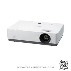 دیتا پروژکتور سونی VPL-EX435 | قیمت ویدئو پروژکتور سونی EX435