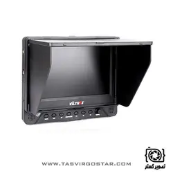 مانیتور ویلتروکس VILTROX DC-70 EX 7 inch