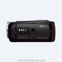 دوربین هندی کم سونی Sony HDRPJ410 HD