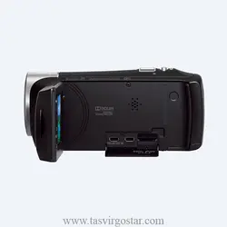 دوربین هندی کم سونی Sony HDRPJ410 HD