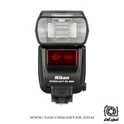 فلاش Nikon SB-5000