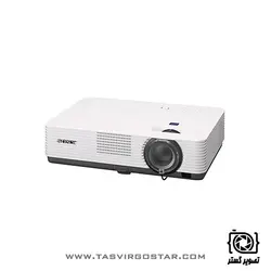 ویدئو پروژکتور سونی VPL DX240 | قیمت دیتا پروژکتور سونی VPL DX240