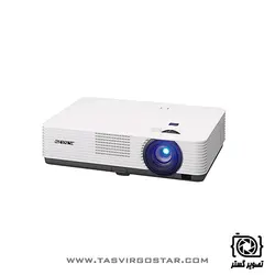 ویدئو پروژکتور سونی VPL DX240 | قیمت دیتا پروژکتور سونی VPL DX240
