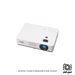 ویدئو پروژکتور سونی VPL DX240 | قیمت دیتا پروژکتور سونی VPL DX240