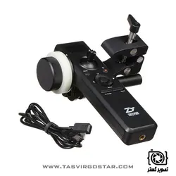 ریموت کنترل ژیون کرین 2 Zhiyun-Tech Remote Control