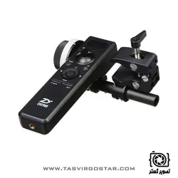 ریموت کنترل ژیون کرین 2 Zhiyun-Tech Remote Control
