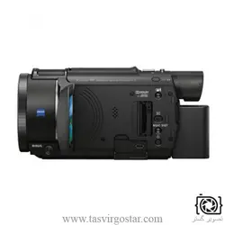 دوربین هندی کم Sony FDR-AX53