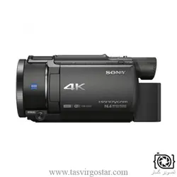 دوربین هندی کم Sony FDR-AX53