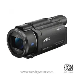 دوربین هندی کم Sony FDR-AX53