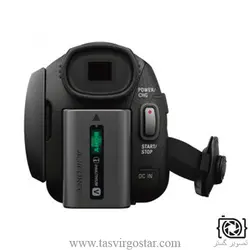 دوربین هندی کم Sony FDR-AX53