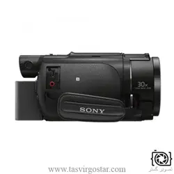 دوربین هندی کم Sony FDR-AX53
