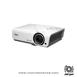 دیتا پروژکتور Vivitek DX977 | قیمت دیتا پروژکتور Vivitek DX977 | خرید ویدئو پروژکتور DX977