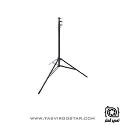 سه پایه نور 808