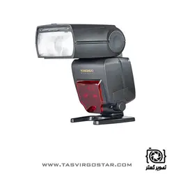 فلاش اکسترنال یانگنو YN685 Canon