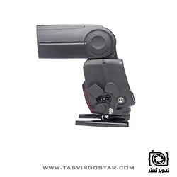 فلاش اکسترنال یانگنو YN685 Canon