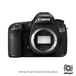 دوربین کانن Canon EOS 5DS