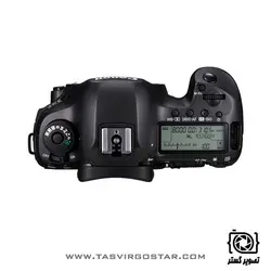 دوربین کانن Canon EOS 5DS