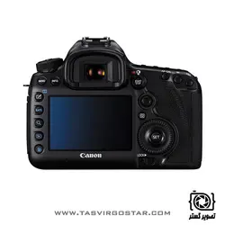 دوربین کانن Canon EOS 5DS