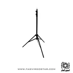 سه پایه نور 803