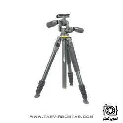 سه پایه ونگارد Alta Pro 2 264AP
