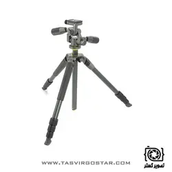سه پایه ونگارد Alta Pro 2 264AP