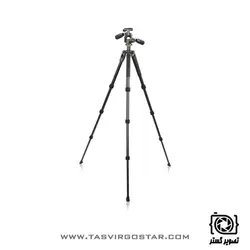 سه پایه ونگارد Alta Pro 2 264AP