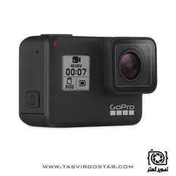 دوربین Gopro Hero 7