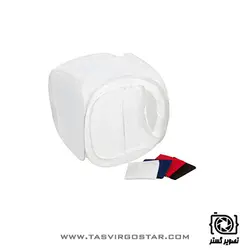 خیمه عکاسی ۶۰*۶۰ Godox