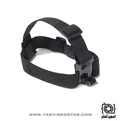 هدبند گوپرو Gopro Head Strap