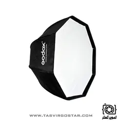 اکتا باکس 90 سانتی Godox