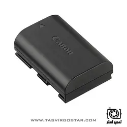باتری کانن Canon LP-E6N