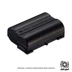 باتری نیکون Nikon EN-EL15