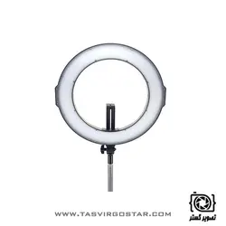 رینگ لایت Maxlight RL-288A