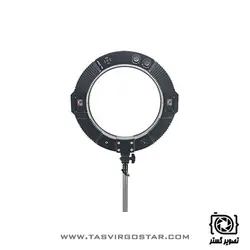 رینگ لایت Maxlight RL-288A