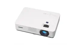 دیتا پروژکتور سونی DX-220