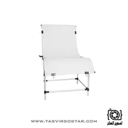 میز نور 200 در 100 سانتی متر