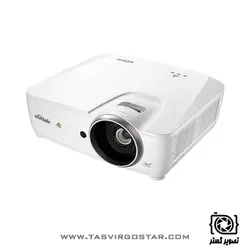 دیتا پروژکتور Vivitek CEDIA HK2288