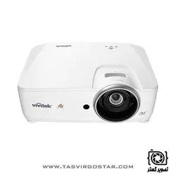 دیتا پروژکتور Vivitek CEDIA HK2288