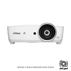 دیتا پروژکتور Vivitek CEDIA HK2288