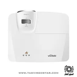 دیتا پروژکتور Vivitek CEDIA HK2288