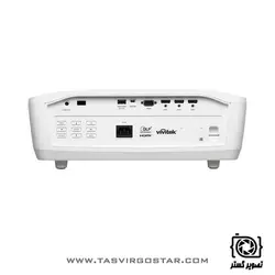 دیتا پروژکتور Vivitek CEDIA HK2288
