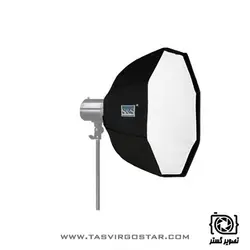 اکتاباکس 90 سانتی S&amp;S